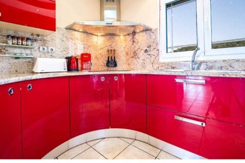 337m² Villa in Chania, Greece No. 109465 2