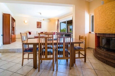 337m² Villa in Chania, Greece No. 109465 18