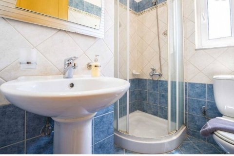 337m² Villa in Chania, Greece No. 109465 4