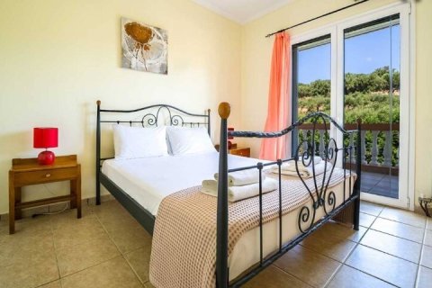 337m² Villa in Chania, Greece No. 109465 5