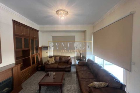 4 chambres House à Nicosia, Cyprus No. 76417 4