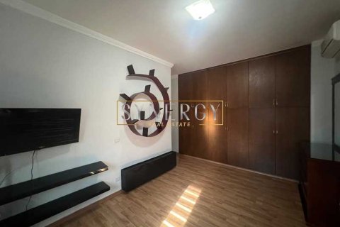 4 chambres House à Nicosia, Cyprus No. 76417 9