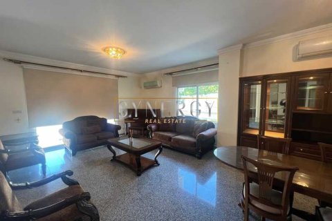 4 chambres House à Nicosia, Cyprus No. 76417 6