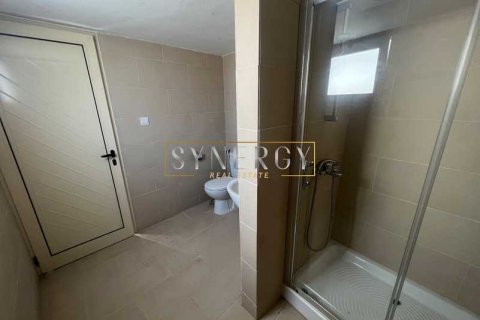 4 chambres House à Nicosia, Cyprus No. 76417 16