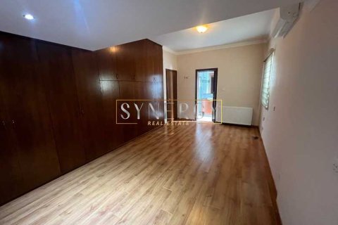 4 chambres House à Nicosia, Cyprus No. 76417 11