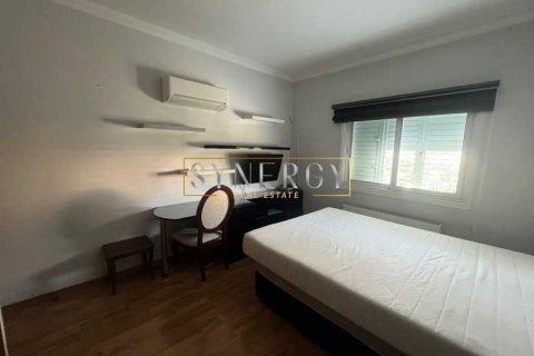 4 chambres House à Nicosia, Cyprus No. 76417 12