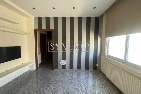 4 chambres House à Nicosia, Cyprus No. 76417 13