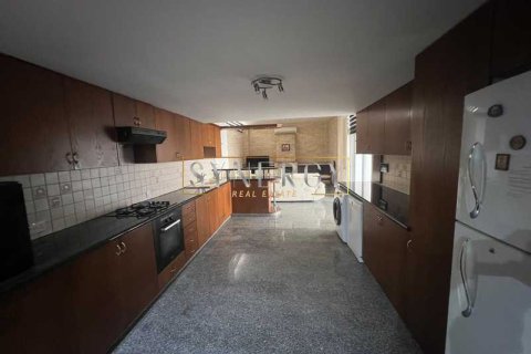 4 chambres House à Nicosia, Cyprus No. 76417 5