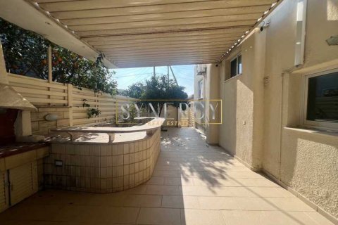 4 chambres House à Nicosia, Cyprus No. 76417 2