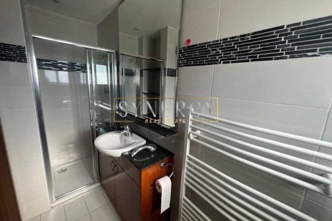 4 chambres House à Nicosia, Cyprus No. 76417 10