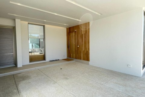 3 bedrooms Villa in Phuket, Thailand No. 97551 8