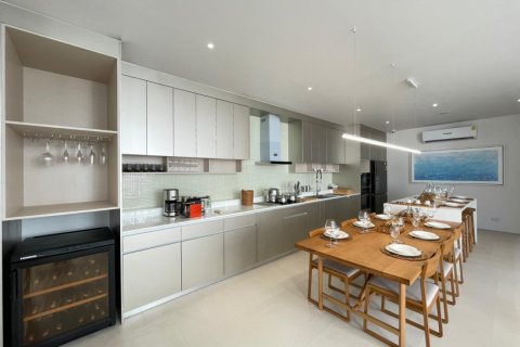 3 bedrooms Villa in Phuket, Thailand No. 97551 10