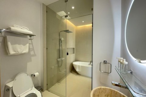 3 bedrooms Villa in Phuket, Thailand No. 97551 7