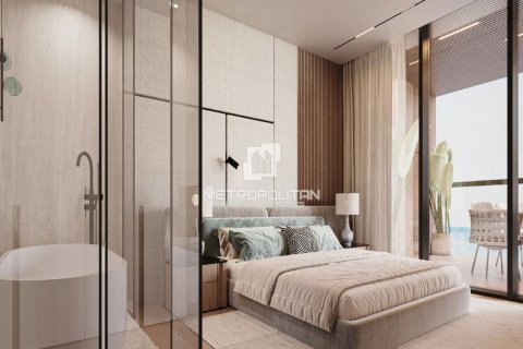 1 dormitorio Apartment en Xuan Lam, Vietnam No. 94702 5