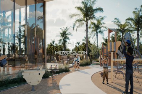 1 dormitorio Apartment en Xuan Lam, Vietnam No. 94702 9