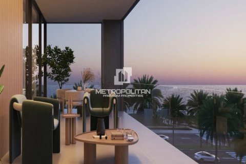 48m² Apartment in Xuan Lam, Vietnam No. 94631 4