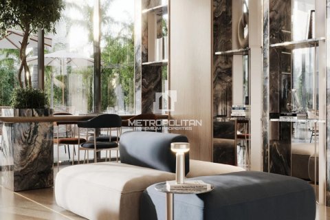 48m² Apartment in Xuan Lam, Vietnam No. 94631 7