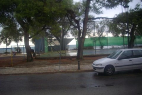 Land in Zakynthos, Greece No. 24593 3