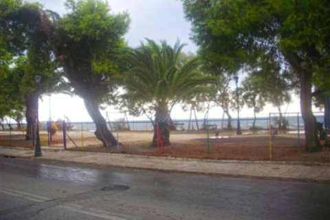 Land in Zakynthos, Greece No. 24593 2