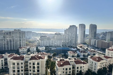 Квартира с 3 спальнями в Khanh Hoa, Вьетнам №113891 1