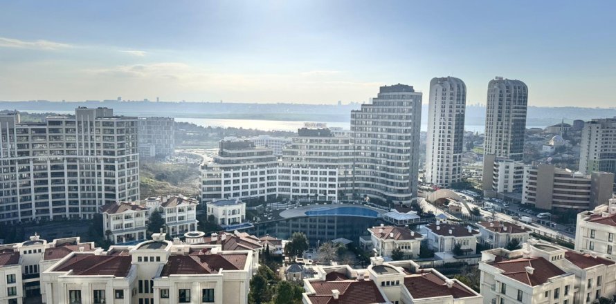 Квартира с 3 спальнями в Khanh Hoa, Вьетнам №113891