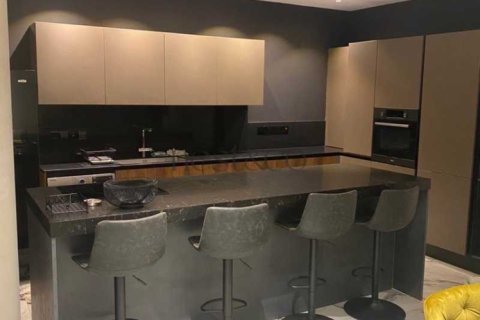 3 bedrooms Apartment in Limassol, Cyprus No. 102400 1