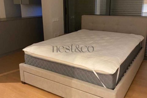 3 bedrooms Apartment in Limassol, Cyprus No. 102400 8