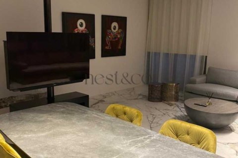 3 bedrooms Apartment in Limassol, Cyprus No. 102400 3