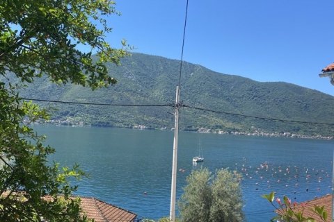 1983m² House in Kotor, Montenegro No. 104810 2