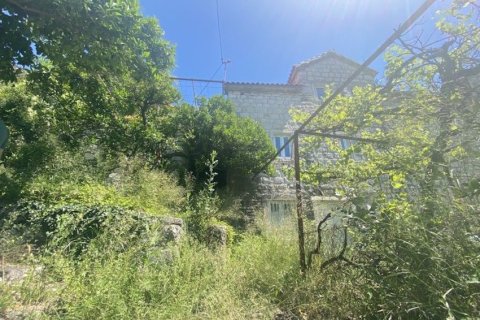 1983m² House in Kotor, Montenegro No. 104810 5
