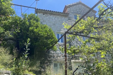 1983m² House in Kotor, Montenegro No. 104810 6