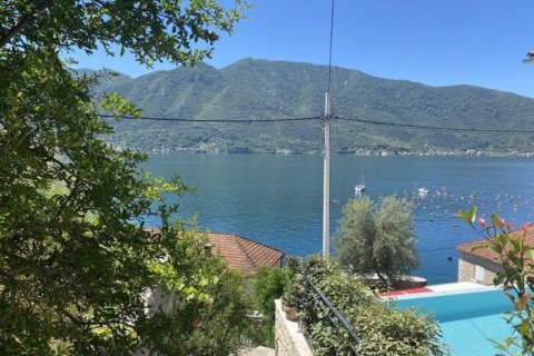 1983m² House in Kotor, Montenegro No. 104810 4