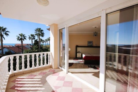 5 rooms Villa in Ngu Hanh Son, Vietnam No. 20956 26