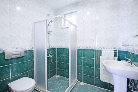 5 rooms Villa in Ngu Hanh Son, Vietnam No. 20956 13