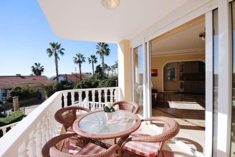 5 rooms Villa in Ngu Hanh Son, Vietnam No. 20956 21