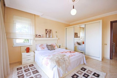 5 rooms Villa in Ngu Hanh Son, Vietnam No. 20956 17