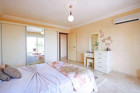 5 rooms Villa in Ngu Hanh Son, Vietnam No. 20956 18