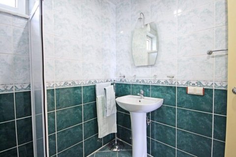 5 rooms Villa in Ngu Hanh Son, Vietnam No. 20956 20