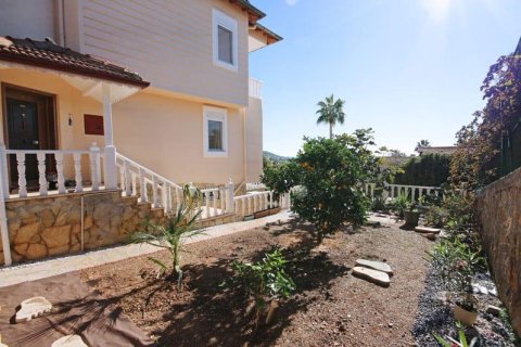 5 rooms Villa in Ngu Hanh Son, Vietnam No. 20956 2