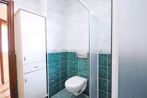 5 rooms Villa in Ngu Hanh Son, Vietnam No. 20956 14