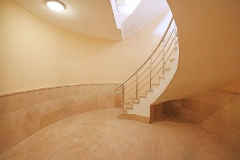 5 rooms Villa in Ngu Hanh Son, Vietnam No. 20956 29