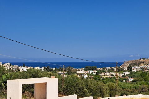 7574m² Land in Chania, Greece No. 104419 1