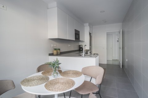 3 chambres Appartement à Tan Xuan, Vietnam No. 27143 6