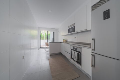 3 chambres Appartement à Tan Xuan, Vietnam No. 27143 7