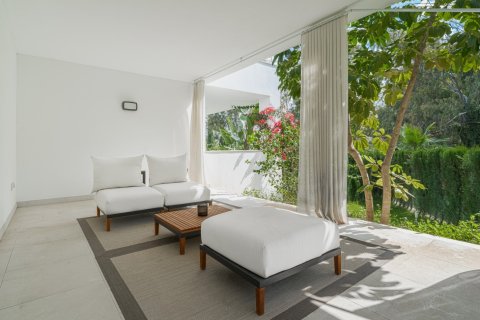 3 chambres Appartement à Tan Xuan, Vietnam No. 27143 10