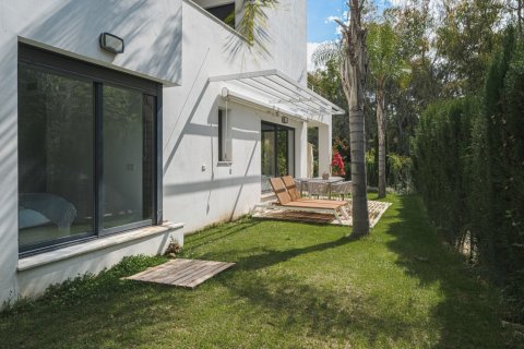 3 chambres Appartement à Tan Xuan, Vietnam No. 27143 8