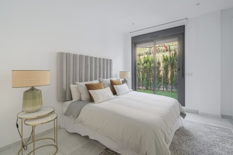 3 chambres Appartement à Tan Xuan, Vietnam No. 27143 16