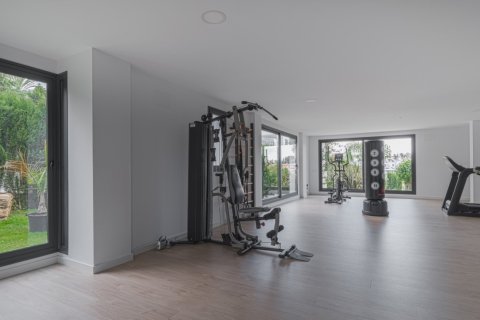 3 chambres Appartement à Tan Xuan, Vietnam No. 27143 3