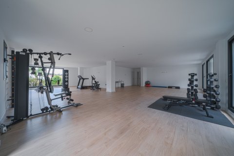 3 chambres Appartement à Tan Xuan, Vietnam No. 27143 2