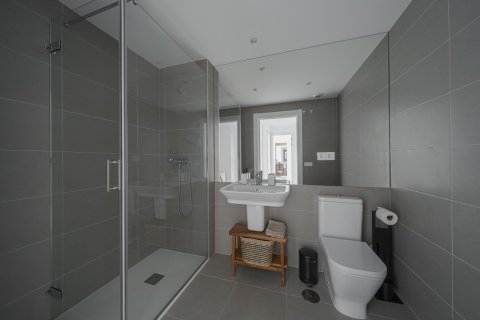 3 chambres Appartement à Tan Xuan, Vietnam No. 27143 13